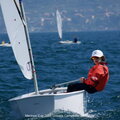 Meringa Cup 2026 Day 2 - 18