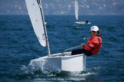 Meringa Cup 2026 Day 2 - 19