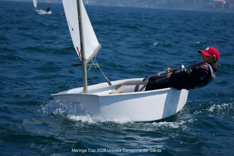 Meringa Cup 2026 Day 2 - 20.jpg