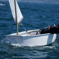 Meringa Cup 2026 Day 2 - 20