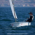 Meringa Cup 2026 Day 2 - 22