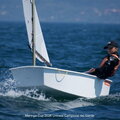 Meringa Cup 2026 Day 2 - 23