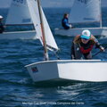 Meringa Cup 2026 Day 2 - 27