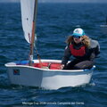 Meringa Cup 2026 Day 2 - 28