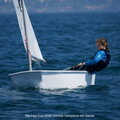 Meringa Cup 2026 Day 2 - 29