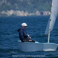 Meringa Cup 2026 Day 2 - 30