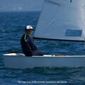 Meringa Cup 2026 Day 2 - 31