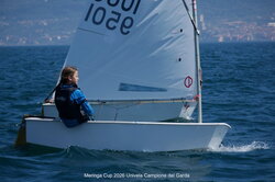 Meringa Cup 2026 Day 2 - 32