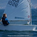 Meringa Cup 2026 Day 2 - 32