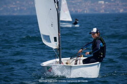 Meringa Cup 2026 Day 2 - 33