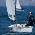 Meringa Cup 2026 Day 2 - 33