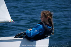 Meringa Cup 2026 Day 2 - 34