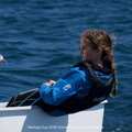 Meringa Cup 2026 Day 2 - 34