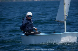 Meringa Cup 2026 Day 2 - 35