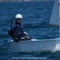 Meringa Cup 2026 Day 2 - 35