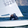 Meringa Cup 2026 Day 2 - 36