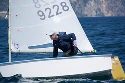 Meringa Cup 2026 Day 2 - 37