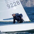 Meringa Cup 2026 Day 2 - 37