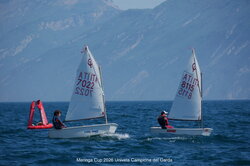Meringa Cup 2026 Day 2 - 38
