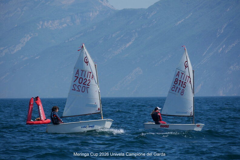 Meringa Cup 2026 Day 2 - 38.jpg