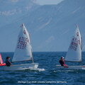 Meringa Cup 2026 Day 2 - 38