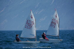Meringa Cup 2026 Day 2 - 39