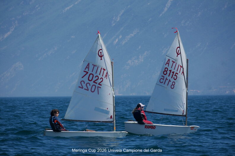 Meringa Cup 2026 Day 2 - 39.jpg