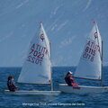 Meringa Cup 2026 Day 2 - 39