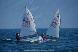 Meringa Cup 2026 Day 2 - 40