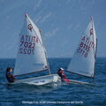 Meringa Cup 2026 Day 2 - 40