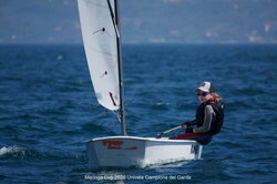 Meringa Cup 2026 Day 2 - 41