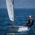 Meringa Cup 2026 Day 2 - 41