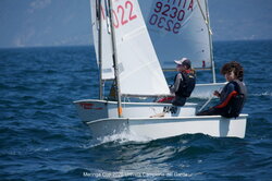 Meringa Cup 2026 Day 2 - 42