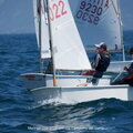 Meringa Cup 2026 Day 2 - 42