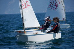 Meringa Cup 2026 Day 2 - 43
