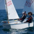 Meringa Cup 2026 Day 2 - 43
