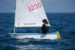Meringa Cup 2026 Day 2 - 44