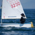 Meringa Cup 2026 Day 2 - 44