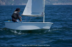 Meringa Cup 2026 Day 2 - 45