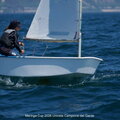 Meringa Cup 2026 Day 2 - 45