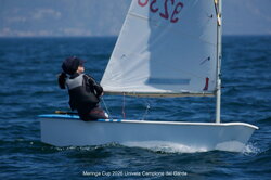 Meringa Cup 2026 Day 2 - 46
