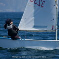 Meringa Cup 2026 Day 2 - 46