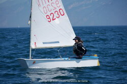 Meringa Cup 2026 Day 2 - 47