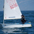 Meringa Cup 2026 Day 2 - 47
