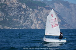 Meringa Cup 2026 Day 2 - 48