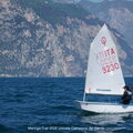 Meringa Cup 2026 Day 2 - 48