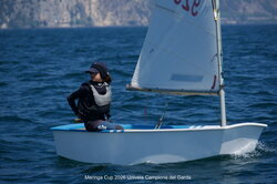 Meringa Cup 2026 Day 2 - 49
