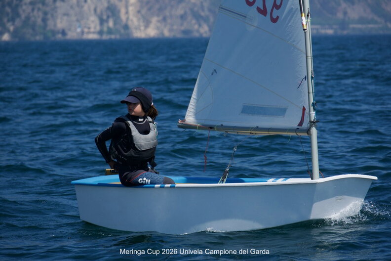 Meringa Cup 2026 Day 2 - 49.jpg