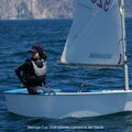 Meringa Cup 2026 Day 2 - 49