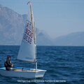 Meringa Cup 2026 Day 2 - 50